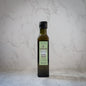 Goryan Olive Oil