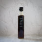 Goryan Honey Balsamic Drizzle 250ml