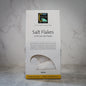 MBC Foods Salt Flakes