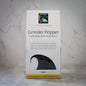MBC Foods Grinder Pepper