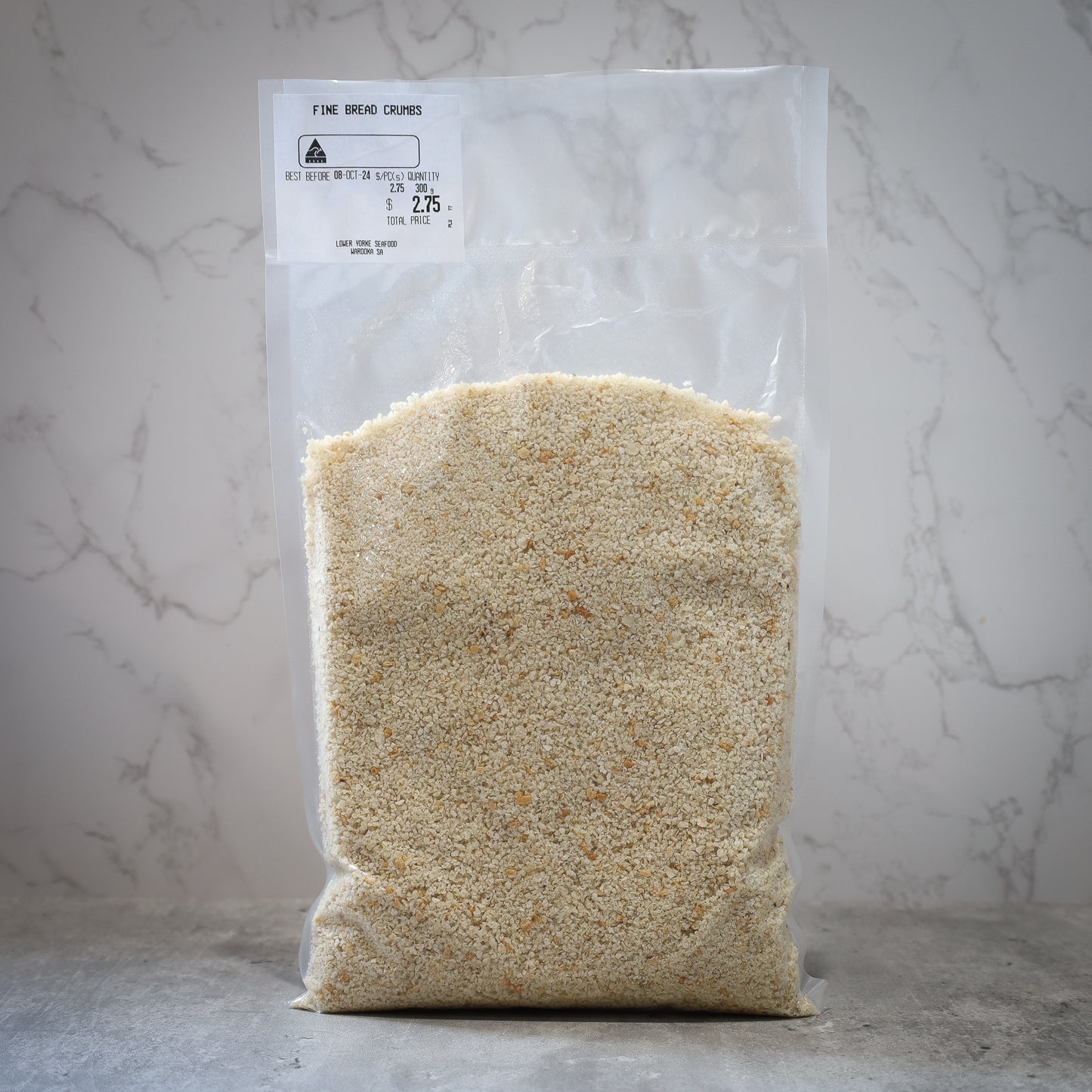 Breadcrumbs 300g