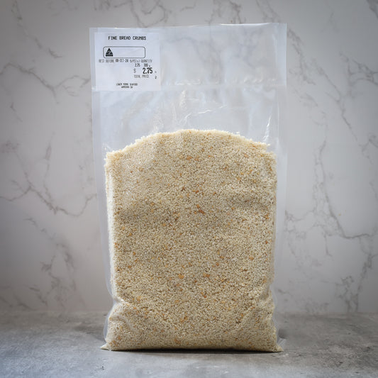 Breadcrumbs 300g