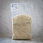 Breadcrumbs 300g