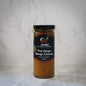 Emelia's Sauces 250ml