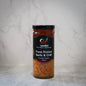 Emelia's Sauces 250ml