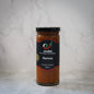 Emelia's Sauces 250ml