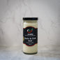 Emelia's Sauces 250ml