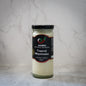 Emelia's Sauces 250ml