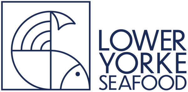 Lower Yorke Seafood
